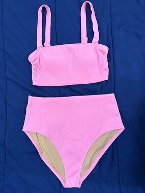 Women’s 2pc Swimsuit